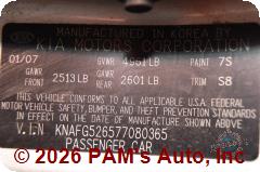 Vehicle photo 10