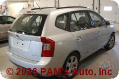 Vehicle photo 3