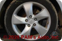 Vehicle photo 5
