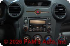 Vehicle photo 8
