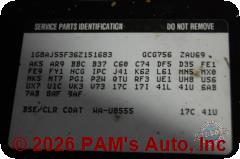 Vehicle photo 10