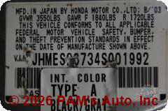 Vehicle photo 10