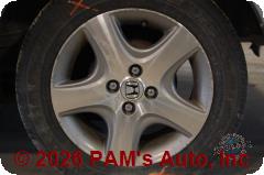 Vehicle photo 5