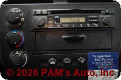 Vehicle photo 8
