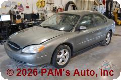 Vehicle photo 1