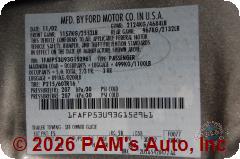 Vehicle photo 10
