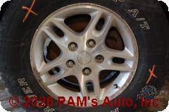Vehicle photo 5