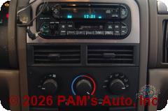 Vehicle photo 8