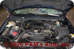 Vehicle photo 9