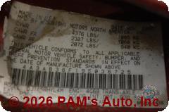 Vehicle photo 10