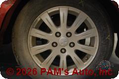 Vehicle photo 5