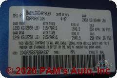 Vehicle photo 10