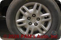 Vehicle photo 5