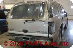 Vehicle photo 3