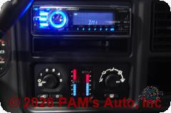 Vehicle photo 8