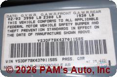 Vehicle photo 10
