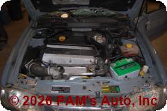 Vehicle photo 9