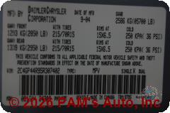 Vehicle photo 10