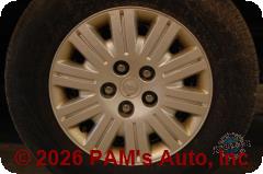 Vehicle photo 5