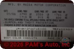 Vehicle photo 10