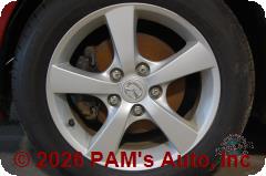 Vehicle photo 5