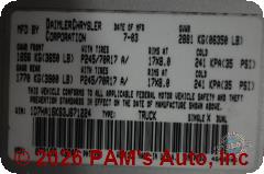 Vehicle photo 10