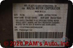 Vehicle photo 10