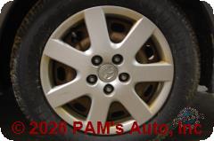 Vehicle photo 5