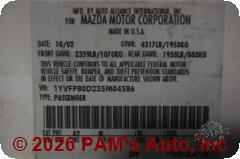 Vehicle photo 10
