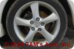 Vehicle photo 5