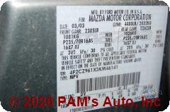 Vehicle photo 10