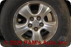 Vehicle photo 5