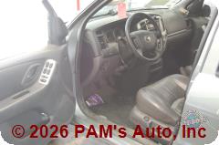 Vehicle photo 6