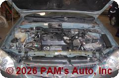 Vehicle photo 9