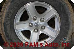 Vehicle photo 5