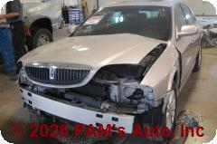 Vehicle photo 1