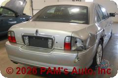 Vehicle photo 3