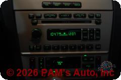 Vehicle photo 8