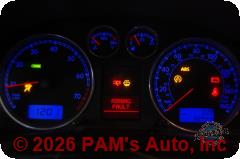 Vehicle photo 7