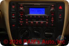Vehicle photo 8
