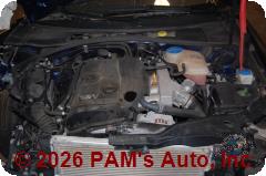 Vehicle photo 9