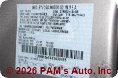 Vehicle photo 10