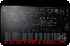 Vehicle photo 10