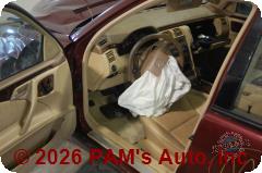 Vehicle photo 6