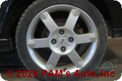 Vehicle photo 5