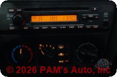 Vehicle photo 8