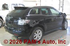 Vehicle photo 3