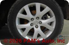 Vehicle photo 5