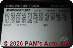 Vehicle photo 10