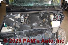 Vehicle photo 9